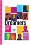 Dreamers+CD