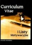 Curriculum Vitae i listy motywacyjne