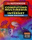 The Hutchinson Dictionary of Computing Multimedia and the Intern