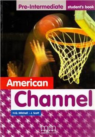 American Channel Per Sb