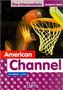 American Channel Per Sb