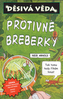 Protivné breberky