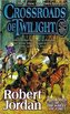 Crossroads of Twilight