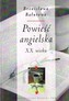 Powieść angielska XX wieku