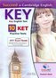 Succeed in Cambridge English KEY KET 10 Practice Tests Student's