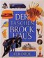 Der Taschen Brockhaus. Rekorde