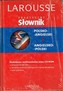 Praktyczny słownik polsko-angielski, angielsko-polski