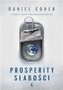 Prosperity słabości