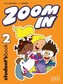 Zoom In 2 podręcznik