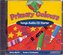 Primary Colours Songs Audio CD Starter
