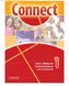 Connect 1 Student Book