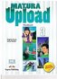 Matura Upload 3 Workbook