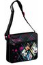 Torebka mini Monster High