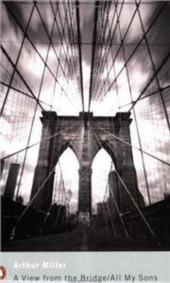 View from the Bridge