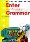 Enter The World Of Grammar A książka ucznia polska wersja