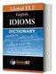 Dictionary of Idioms
