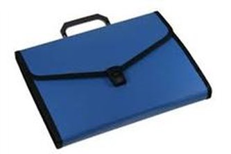 TECZKA FC/13P GRANAT TP13FCRDB