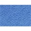 Filc dekoracyjny arkusz 20x30 cm, 1,5 mm niebieski(10 arkuszy) F