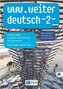 www.weiter_deutsch-2. Nowa edycja. Podręcznik do j.niemieckiego