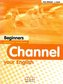 Channel Beginner Grammar Handbook