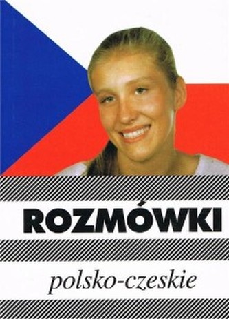 Rozmówki polsko - czeskie