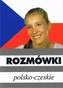 Rozmówki polsko - czeskie