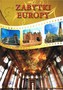 Zabytki Europy