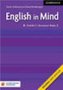 English in mind 2 ed 3  Teacher's Resource Book