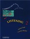 Cambridge Skills for Fluency:Listening 2 (Intermediate) Student'
