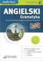 Audio Kurs - Angielski gramatyka audio