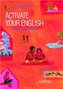 Activate your English Pre-intermediate Coursebook