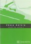 TAXI! -  Język francuski  Zdaję maturę Zeszyt ucznia 2