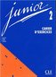 Junior 2 Ćwiczenia