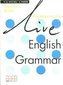 Live English Grammar Teacher's Book Intermediate