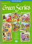 Green Series Photocopiable Resource Book