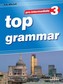 To The Top 3 Gramatyka