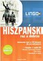 Hiszpanski raz a dobrze + audio CD