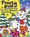 Frosty Fun