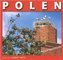 Polen. Polska. Album o Polsce . Wersja holenderska.