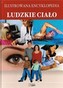 Ilustrowana encyklopedia Ludzkie ciało