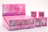 Sada Bella make up kapesní