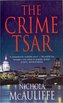 Crime Tsar