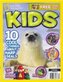 National Geographic Kids