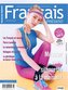 Francais present nr 45/2018