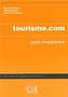 Tourisme.com guide