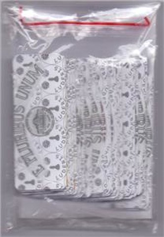 Plural - memo. Gra do nauki języka angielskiego