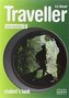 Traveller Class Cd intermediate