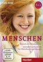 Menschen A1/1, Interaktives Kursbuch für Beamer und Whiteboard D