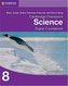 Cambridge Checkpoint Science Digital Coursebook 8 (1 Year)