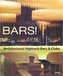 Bars